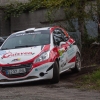 021 rallye de ferrol 039